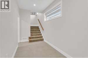 19950 McCarthy Road Unit# 27 - Photo 26