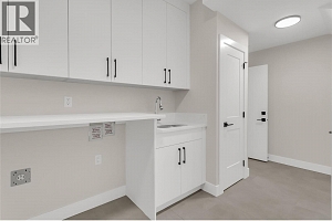 19950 McCarthy Road Unit# 27 - Photo 27