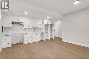 19950 McCarthy Road Unit# 27 - Photo 28