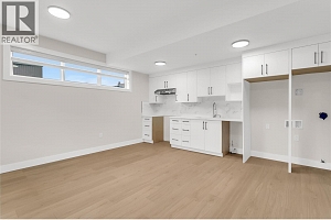 19950 McCarthy Road Unit# 27 - Photo 29