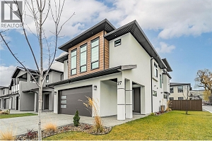 19950 McCarthy Road Unit# 27 - Photo 3