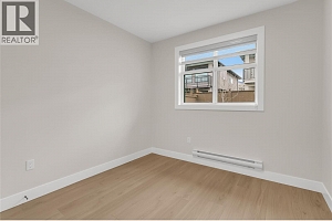 19950 McCarthy Road Unit# 27 - Photo 31