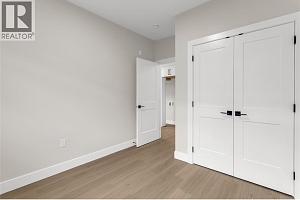 19950 McCarthy Road Unit# 27 - Photo 32