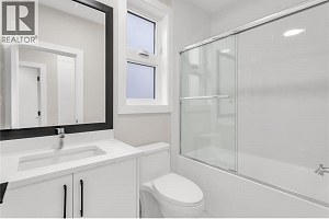 19950 McCarthy Road Unit# 27 - Photo 33