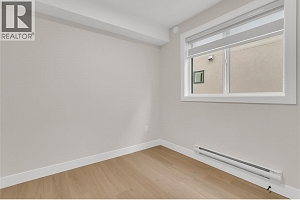 19950 McCarthy Road Unit# 27 - Photo 34