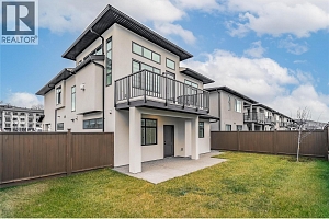 19950 McCarthy Road Unit# 27 - Photo 37