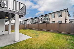 19950 McCarthy Road Unit# 27 - Photo 38