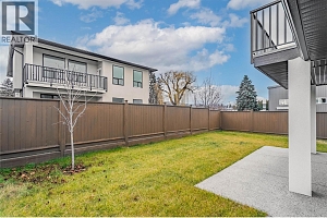 19950 McCarthy Road Unit# 27 - Photo 39