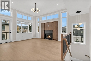 19950 McCarthy Road Unit# 27 - Photo 4