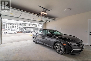 19950 McCarthy Road Unit# 27 - Photo 41