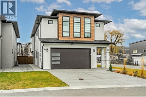 19950 McCarthy Road Unit# 27 - Photo 42