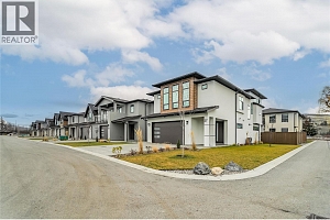 19950 McCarthy Road Unit# 27 - Photo 43