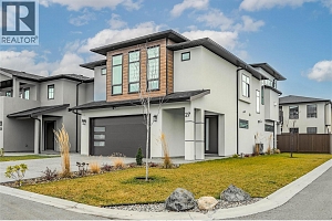 19950 McCarthy Road Unit# 27 - Photo 44