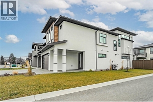 19950 McCarthy Road Unit# 27 - Photo 45