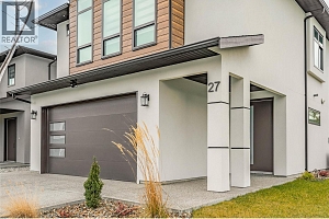 19950 McCarthy Road Unit# 27 - Photo 46