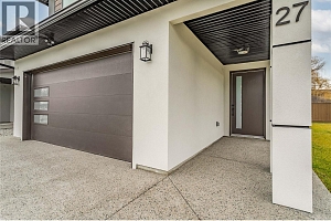 19950 McCarthy Road Unit# 27 - Photo 47