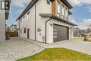 19950 McCarthy Road Unit# 27 - Photo 48