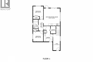 19950 McCarthy Road Unit# 27 - Photo 49