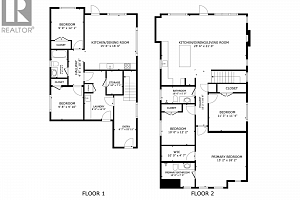 19950 McCarthy Road Unit# 27 - Photo 51