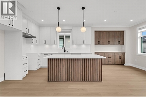 19950 McCarthy Road Unit# 27 - Photo 7