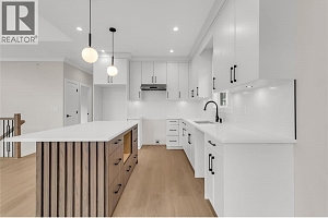 19950 McCarthy Road Unit# 27 - Photo 8