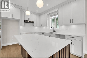 19950 McCarthy Road Unit# 27 - Photo 9