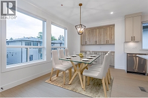 19950 McCarthy Road Unit# 24 - Photo 10