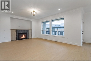 19950 McCarthy Road Unit# 24 - Photo 12