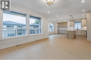 19950 McCarthy Road Unit# 24 - Photo 13