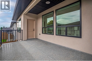 19950 McCarthy Road Unit# 24 - Photo 14