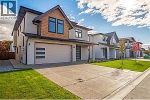 19950 McCarthy Road Unit# 24 - Photo 2