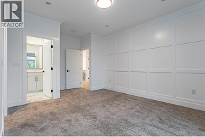 19950 McCarthy Road Unit# 24 - Photo 20