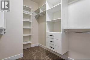 19950 McCarthy Road Unit# 24 - Photo 22