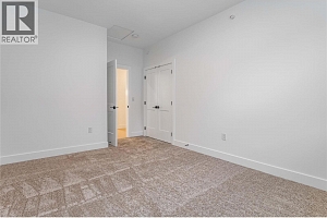 19950 McCarthy Road Unit# 24 - Photo 25