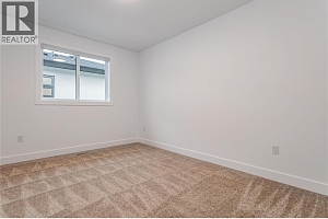 19950 McCarthy Road Unit# 24 - Photo 26