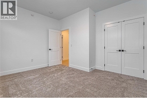 19950 McCarthy Road Unit# 24 - Photo 27