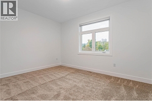 19950 McCarthy Road Unit# 24 - Photo 28