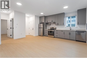 19950 McCarthy Road Unit# 24 - Photo 30