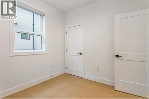 19950 McCarthy Road Unit# 24 - Photo 32