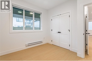 19950 McCarthy Road Unit# 24 - Photo 33