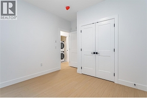 19950 McCarthy Road Unit# 24 - Photo 34