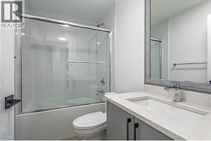 19950 McCarthy Road Unit# 24 - Photo 35