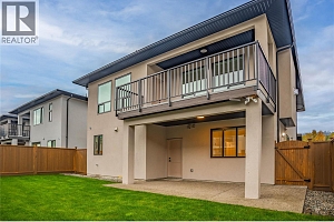 19950 McCarthy Road Unit# 24 - Photo 38