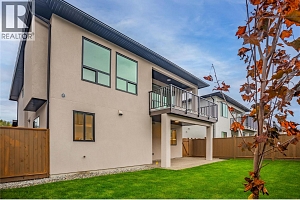 19950 McCarthy Road Unit# 24 - Photo 39