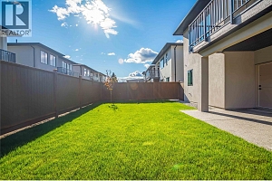 19950 McCarthy Road Unit# 24 - Photo 40