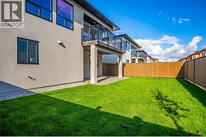 19950 McCarthy Road Unit# 24 - Photo 41