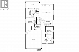 19950 McCarthy Road Unit# 24 - Photo 42