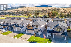 19950 McCarthy Road Unit# 24 - Photo 46