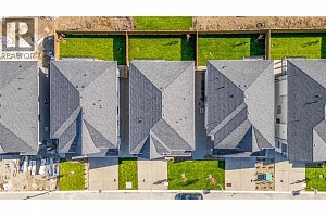 19950 McCarthy Road Unit# 24 - Photo 48