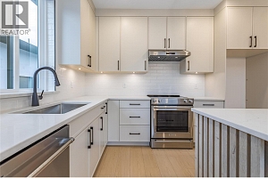 19950 McCarthy Road Unit# 24 - Photo 5